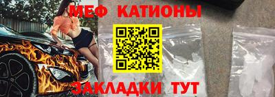 наркотики Дубна