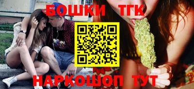 скорость Донской